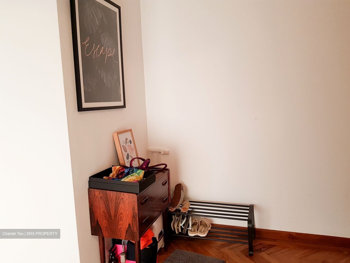River Place (D3), Condominium #326807321